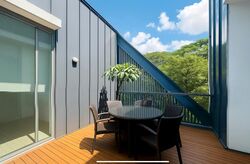 The Holland Collection (D10), Apartment #496705971